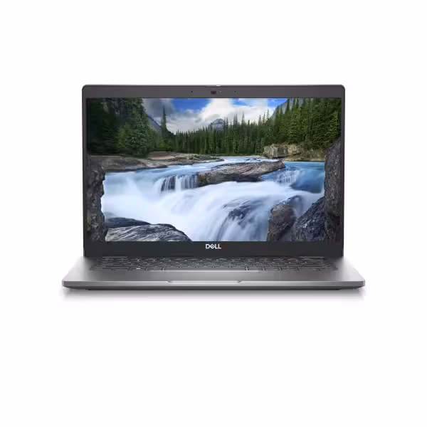 DELL Latitude 5330